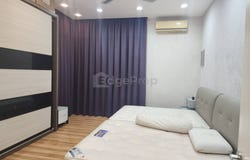 JALAN PUTRAMAS 2, Dutamas, Kuala Lumpur 51200