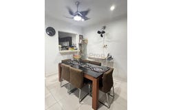 Shah Alam, Selangor 40150
