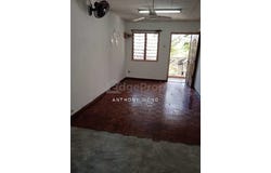 Jalan 4/27a Seksyen 2, Wangsa Maju, Kuala Lumpur 53300