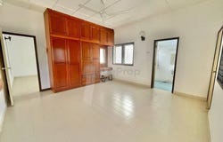 Kerteh, Terengganu 24300