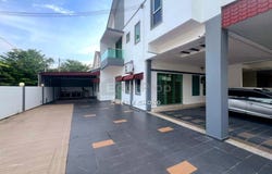 L, Ipoh, Perak 31350