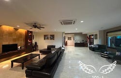Jalan Batu Nilam, Klang, Selangor 41200