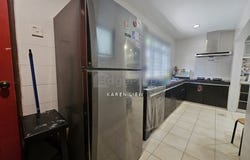 Cheras, Selangor 43200