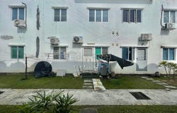 Bandar Puncak Alam, Selangor 42300