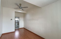Klang, Selangor 41200