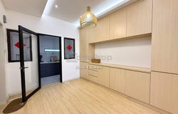 Shah Alam, Selangor 40170