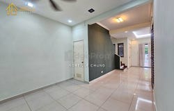 Putra Heights, Putra Heights, Selangor 47650