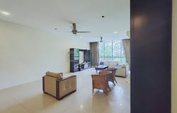 Off Jalan Abdul Samad, Johor Bahru, 80100, Johor, Johor Bahru, Johor 80100
