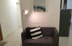 Jalan 5/155, 58200, Kuala Lumpur, Bukit Jalil, Kuala Lumpur 58200