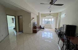 Klang, Selangor 41300
