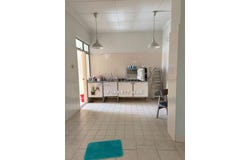Kota Kemuning, Selangor 40460