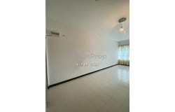 Jalan PJU 8/2, Damansara Perdana, Damansara Perdana, Selangor 47820