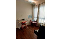 Jalan PJU 7/12b, 47800, Selangor, Mutiara Damansara, Selangor 47820