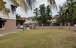 Setia Alam/Alam Nusantara, Selangor 47100
