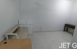 Shah Alam, Selangor 40170