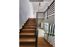 Bukit Jelutong, Shah Alam, Selangor 40150
