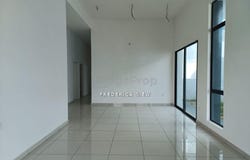 Lahat Mines, Lahat, Perak 30200