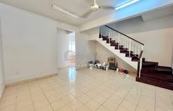 Semenyih, Selangor 43500