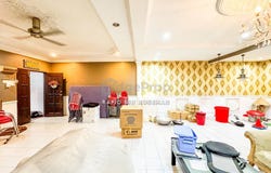U5, Subang, Selangor 40150
