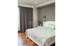 Jalan Raja Dihilir, 30350, Perak, Ipoh, Perak 30350