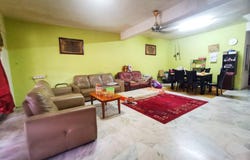 Seri Kembangan, Selangor 43300