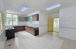 Cheras, Selangor 43200