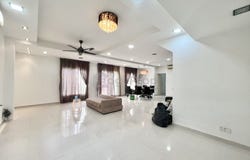 Cheras, Selangor 43200