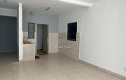 Jalan Dutamas Raya, 51200, Kuala Lumpur, Dutamas, Kuala Lumpur 51200