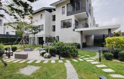 Seri Kembangan, Selangor 43300