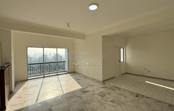 Jalan Awan Pintal, Taman Yarl, 58200, Kuala Lumpur, Old Klang Road, Kuala Lumpur 58200
