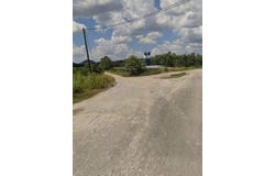 Pekan Nenas, Johor 81500