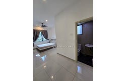 Bandar Sungai Long, Selangor 43000