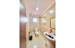 Shah Alam, Selangor 40400