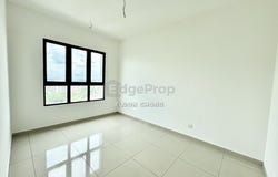 Kajang, Selangor 43500