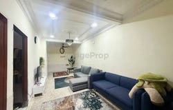 Kapar, Selangor 42100
