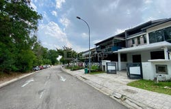 Shah Alam, Selangor 40160