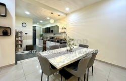 Shah Alam, Selangor 40470