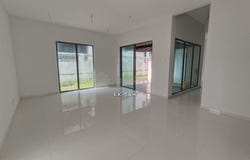 Kajang Perdana, Kajang, Selangor 43000