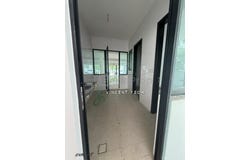 Setia Alam, Shah Alam, Selangor 40170