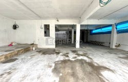Jalan KE, Rawang, Selangor 48000