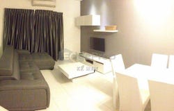 Bandar Teknologi Kajang, Kajang, Selangor 43500