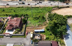 Kota Kinabalu, Sabah 88300