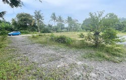 Kijal, Terengganu 24100