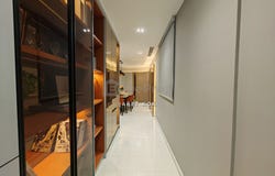 Jalan Kia Peng, 50450, Kuala Lumpur, KLCC, Kuala Lumpur 50451
