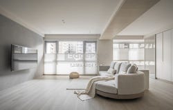 Cheras, Kuala Lumpur 56000