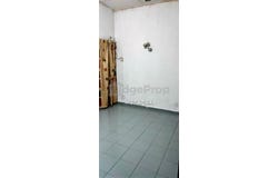 Jalan Kota Puteri, Batu Arang, Selangor 45600