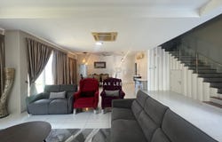 Cheras, Selangor 43200