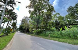 Semenyih, Selangor 43500