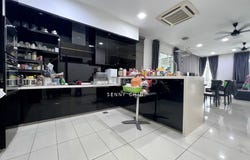 Cheras, Selangor 43200
