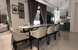 Shah Alam, Selangor 40170
